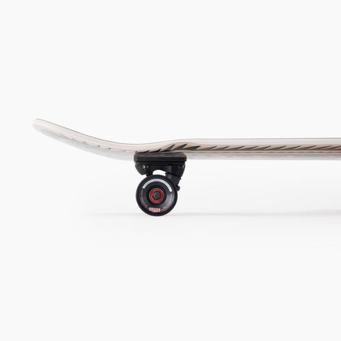 Landyachtz - ATV Ditch Life Sand Cat 31" (Deck only)
